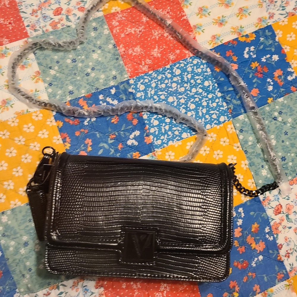 Victoria Secret Crossbody Bag